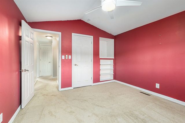 4093 Donnely Road, Jackson, MI 49201