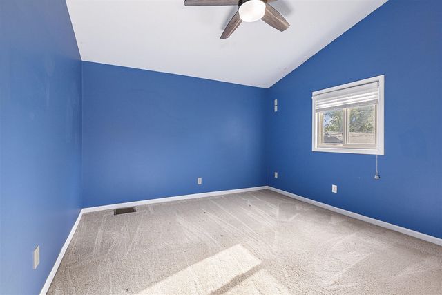 4093 Donnely Road, Jackson, MI 49201