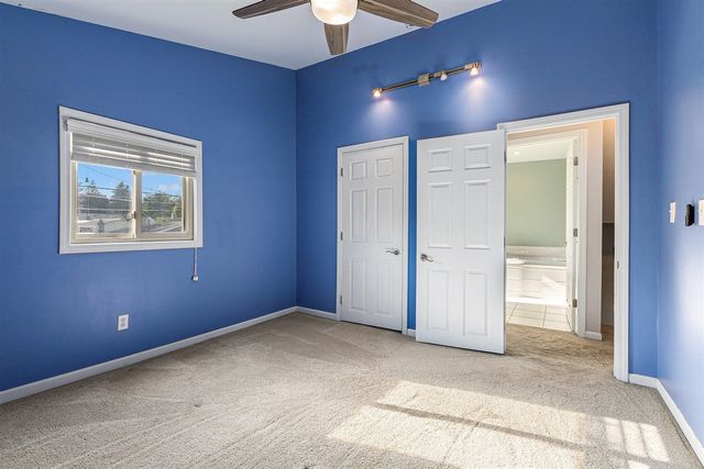 4093 Donnely Road, Jackson, MI 49201