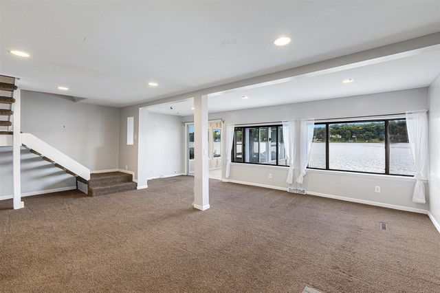 4093 Donnely Road, Jackson, MI 49201