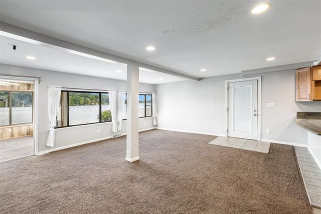 4093 Donnely Road, Jackson, MI 49201