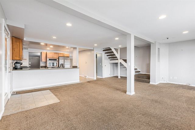 4093 Donnely Road, Jackson, MI 49201