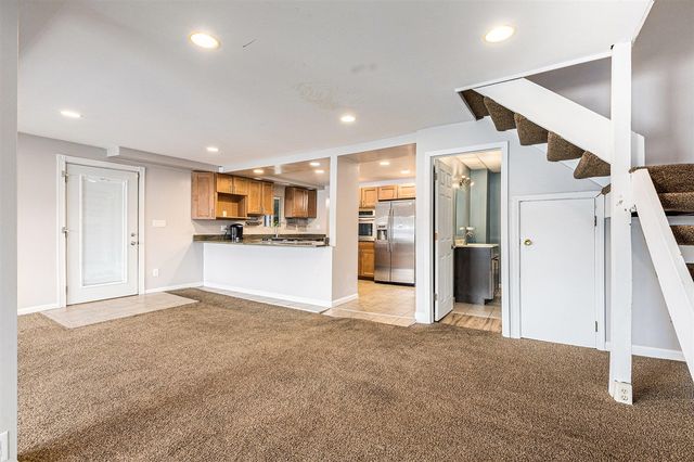 4093 Donnely Road, Jackson, MI 49201