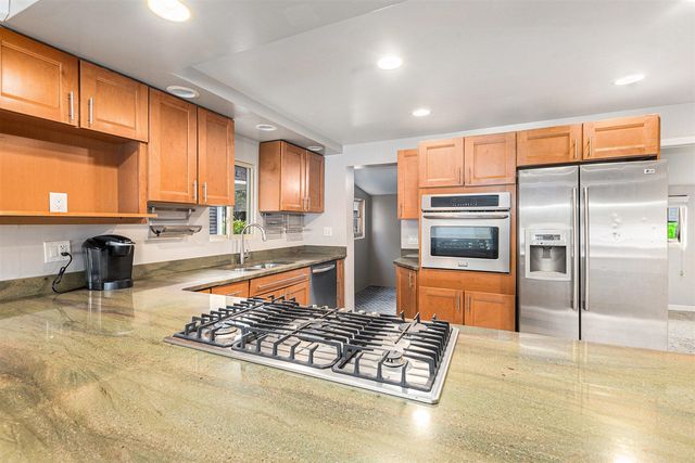 4093 Donnely Road, Jackson, MI 49201