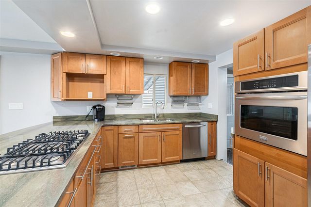 4093 Donnely Road, Jackson, MI 49201