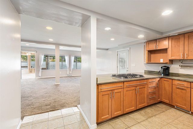 4093 Donnely Road, Jackson, MI 49201