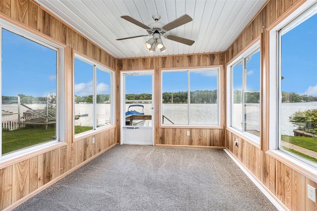 4093 Donnely Road, Jackson, MI 49201