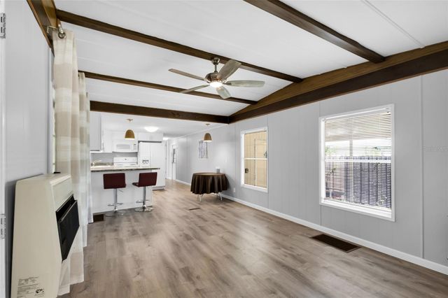 24631 PALMETTO DRIVE, Leesburg, FL 34748
