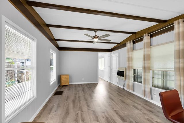 24631 PALMETTO DRIVE, Leesburg, FL 34748