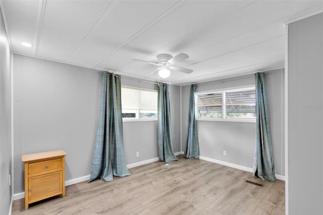 24631 PALMETTO DRIVE, Leesburg, FL 34748