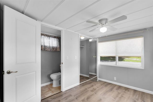 24631 PALMETTO DRIVE, Leesburg, FL 34748