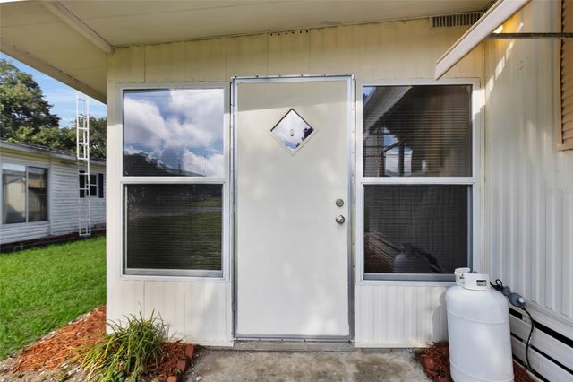 24631 PALMETTO DRIVE, Leesburg, FL 34748