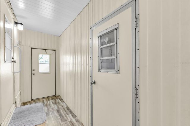 24631 PALMETTO DRIVE, Leesburg, FL 34748