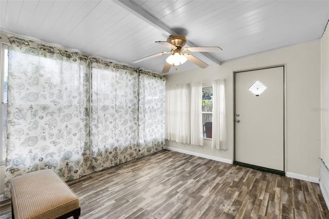 24631 PALMETTO DRIVE, Leesburg, FL 34748