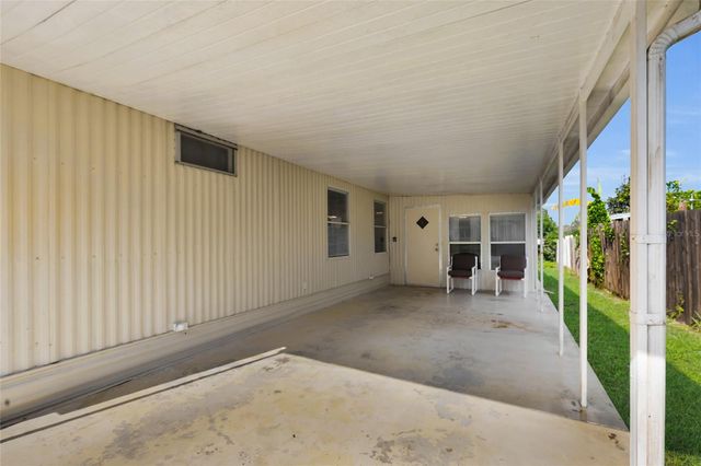24631 PALMETTO DRIVE, Leesburg, FL 34748