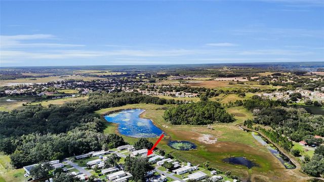 24631 PALMETTO DRIVE, Leesburg, FL 34748