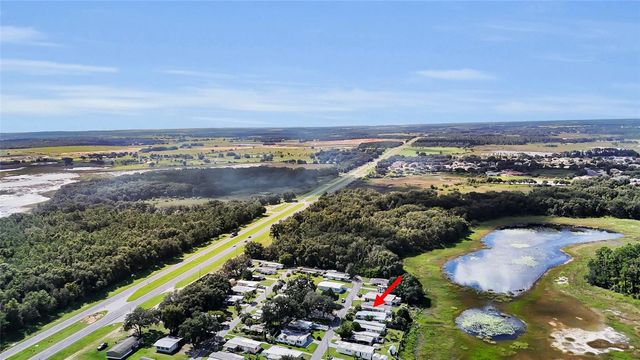 24631 PALMETTO DRIVE, Leesburg, FL 34748
