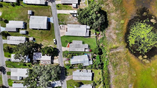 24631 PALMETTO DRIVE, Leesburg, FL 34748