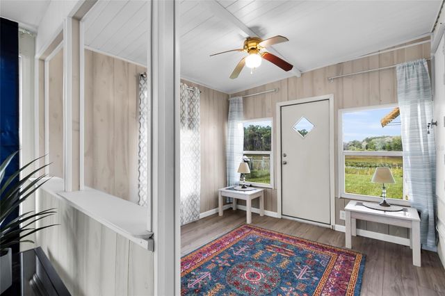 24631 PALMETTO DRIVE, Leesburg, FL 34748