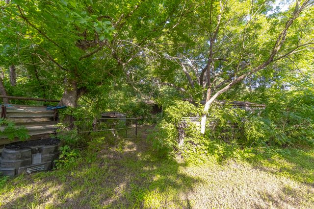 400 W Oak Street, Mansfield, TX 76063
