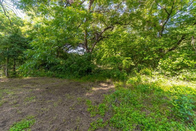 400 W Oak Street, Mansfield, TX 76063