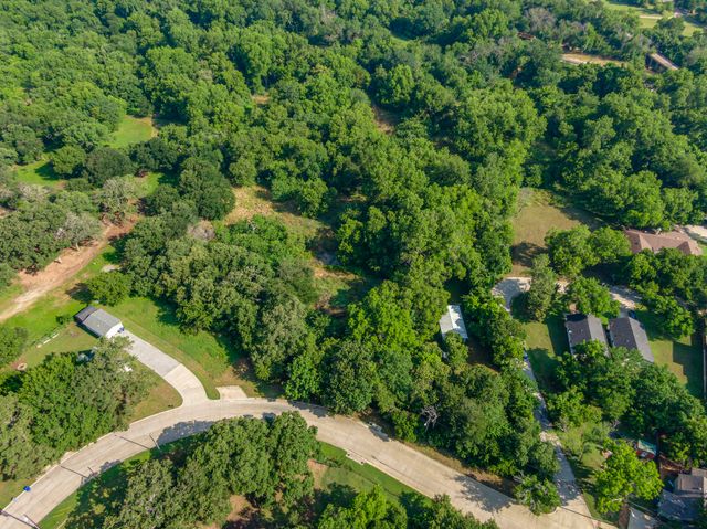 400 W Oak Street, Mansfield, TX 76063