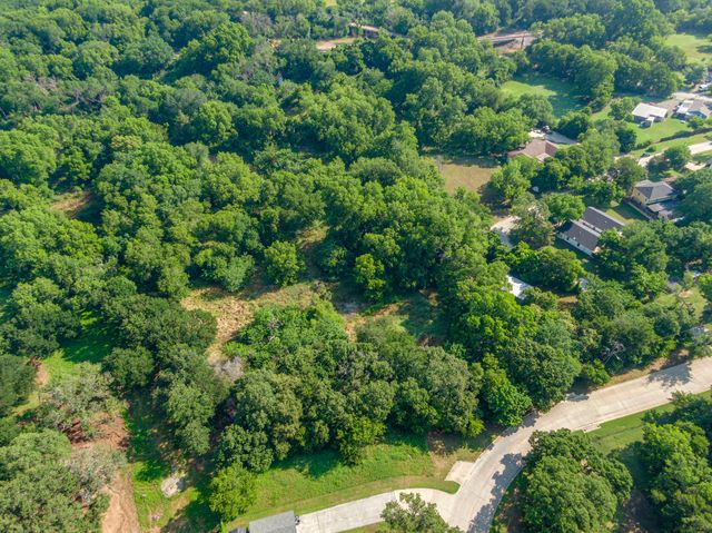 400 W Oak Street, Mansfield, TX 76063