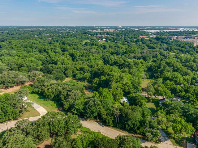 400 W Oak Street, Mansfield, TX 76063