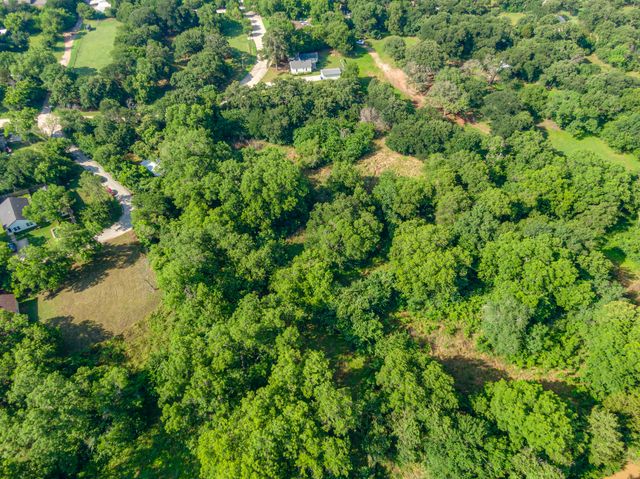 400 W Oak Street, Mansfield, TX 76063