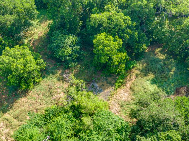 400 W Oak Street, Mansfield, TX 76063