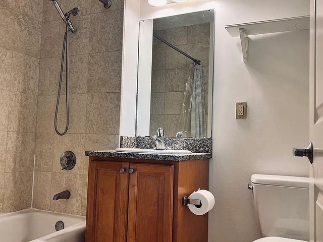 1723 Washington 501, Boston, MA 02118