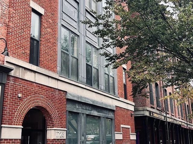 1723 Washington 501, Boston, MA 02118