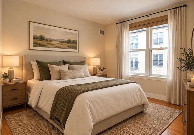 1723 Washington 501, Boston, MA 02118