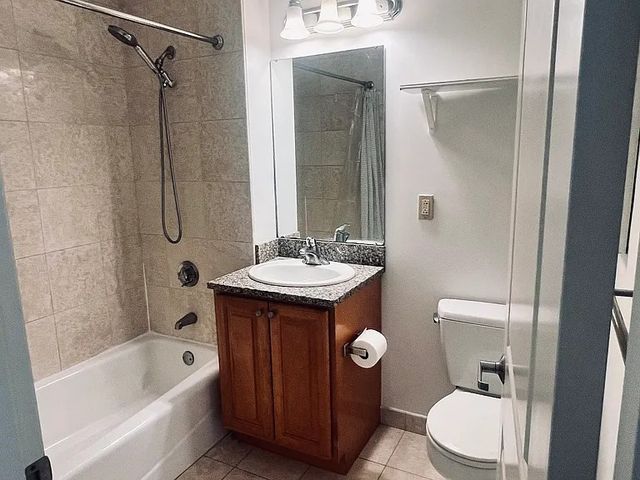 1723 Washington 501, Boston, MA 02118