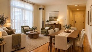 1723 Washington 501, Boston, MA 02118