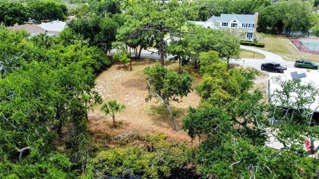 1105 ASHLAND, Tarpon Springs, FL 34689