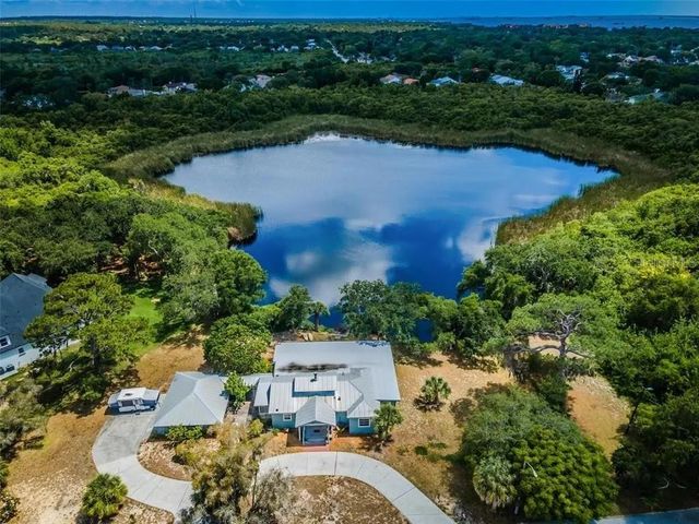 1105 ASHLAND, Tarpon Springs, FL 34689