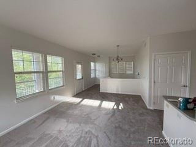 7411 E 26th Ave, Denver, CO 80238