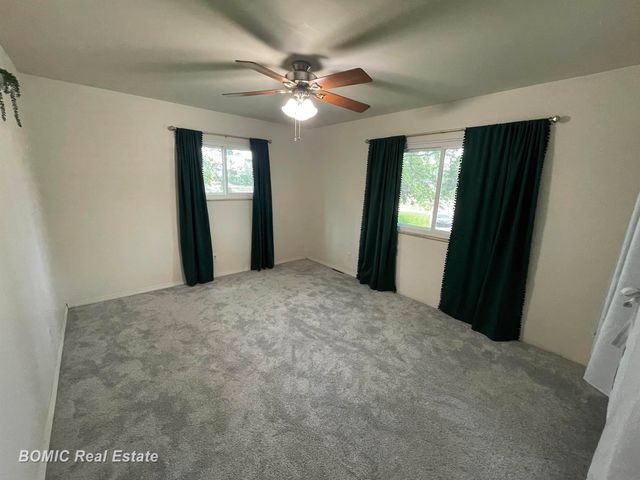 5455 Easy Street, Monitor Twp, MI 48706