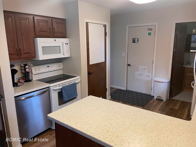 5455 Easy Street, Monitor Twp, MI 48706