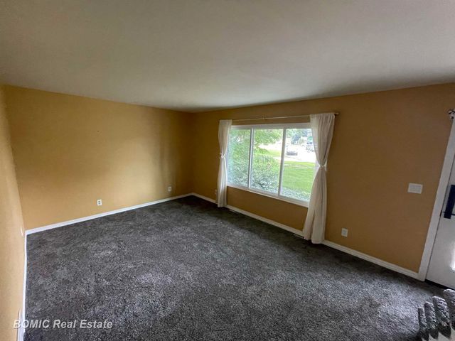 5455 Easy Street, Monitor Twp, MI 48706