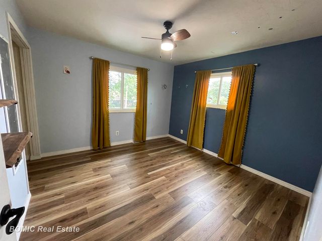 5455 Easy Street, Monitor Twp, MI 48706