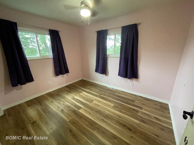 5455 Easy Street, Monitor Twp, MI 48706