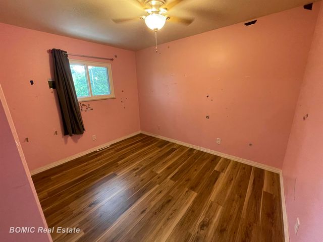 5455 Easy Street, Monitor Twp, MI 48706
