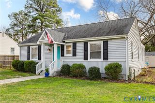 2301 Dickens Rd, Henrico, VA 23230