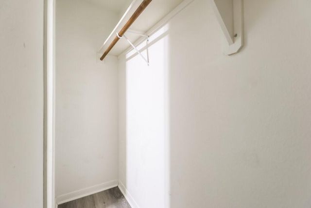 5049 Rifle Road, Conroe, TX 77303