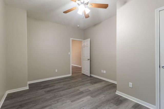 5049 Rifle Road, Conroe, TX 77303