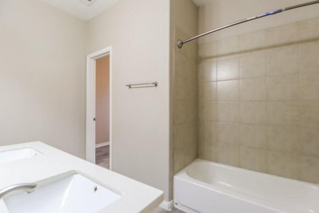 5049 Rifle Road, Conroe, TX 77303