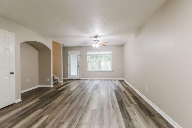 5049 Rifle Road, Conroe, TX 77303