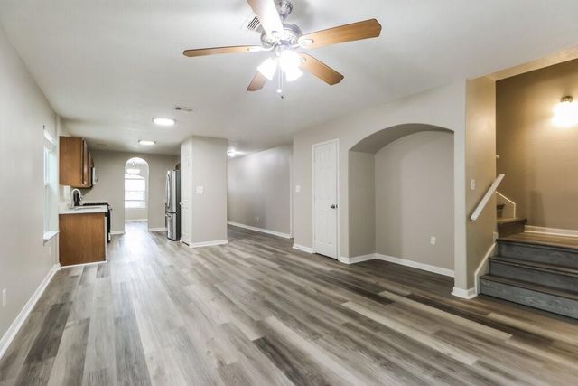 5049 Rifle Road, Conroe, TX 77303